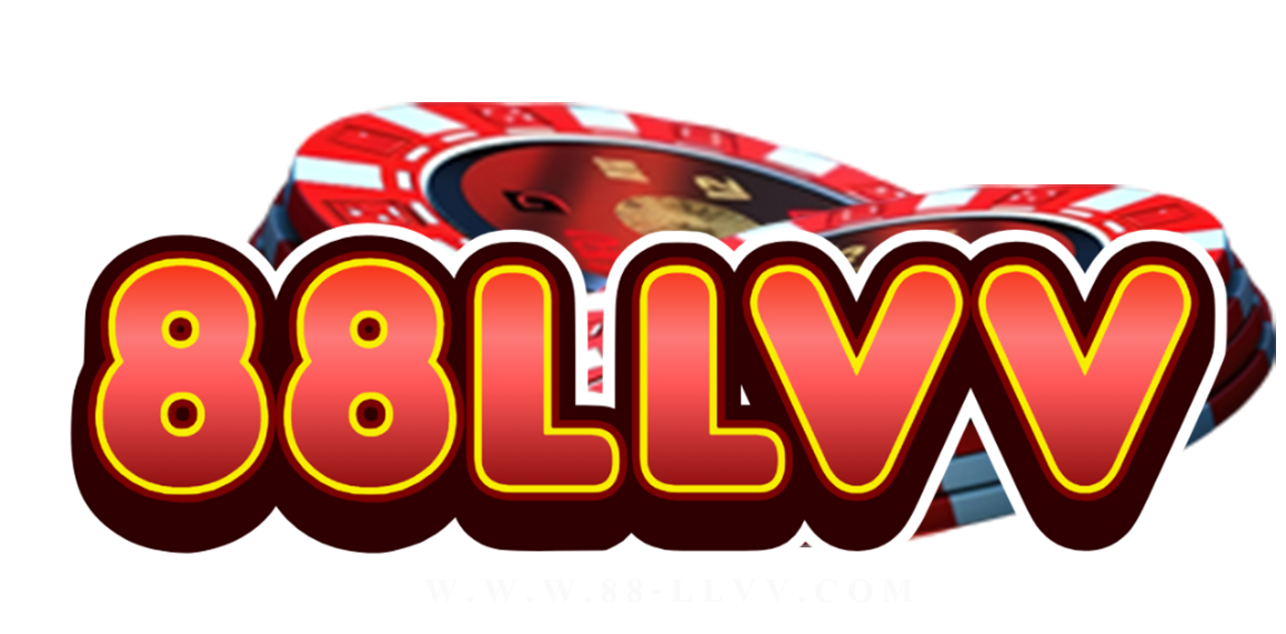 88llvv