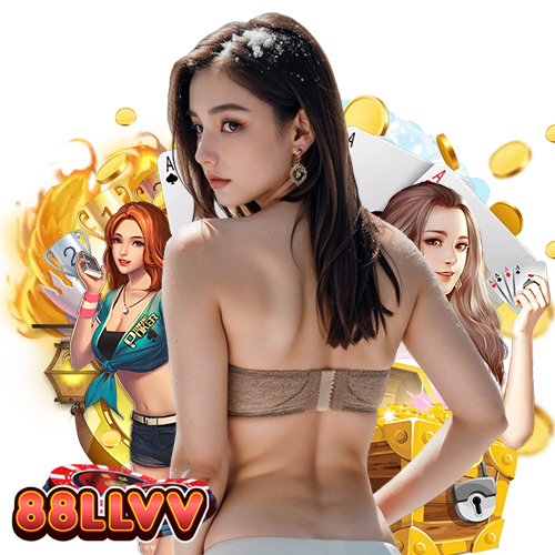 88llvv slot