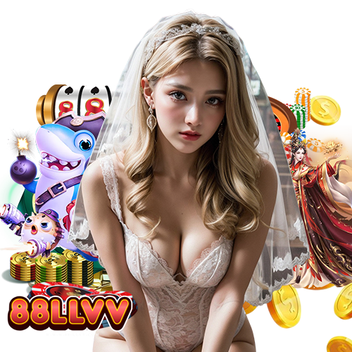88llvv สมัครสมาชิก