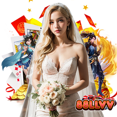88llvv ไม่มีขั้นต่ำ